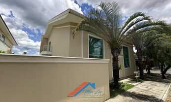 Imagem 3: Casa com ótimo preço em Condominio na Zona Leste de Sorocaba!