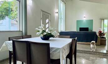 Imagem: Casa com ótimo preço em Condominio na