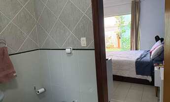 Imagem 7: Casa com ótimo preço em Condominio na Zona Leste de Sorocaba!