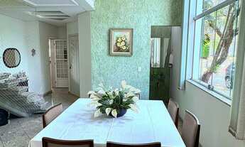 Imagem 4: Casa com ótimo preço em Condominio na Zona Leste de Sorocaba!