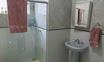 Imagem 6: Casa com ótimo preço em Condominio na Zona Leste de Sorocaba!