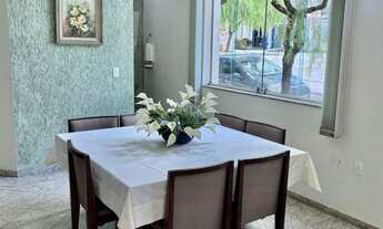 Imagem 5: Casa com ótimo preço em Condominio na Zona Leste de Sorocaba!