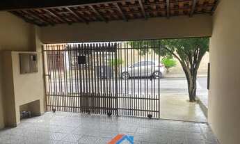 Imagem: Casa com excelente preço!