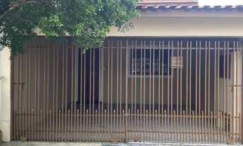 Imagem 2: Casa com excelente preço!