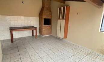 Imagem 7: Casa com excelente preço!