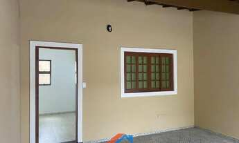 Imagem 3: Casa com excelente preço!