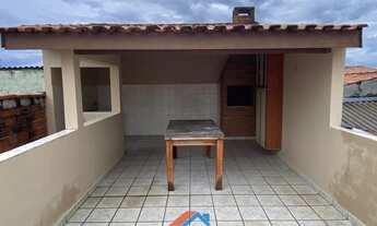 Imagem 6: Casa com excelente preço!