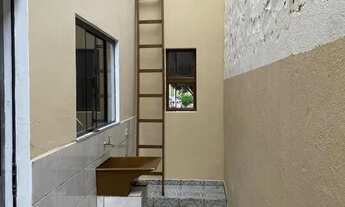 Imagem 5: Casa com excelente preço!