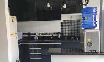 Imagem: Lindo Apartamento com excelente preço