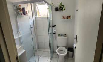 Imagem 5: Lindo Apartamento com excelente preço