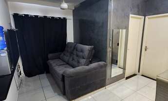 Imagem 3: Lindo Apartamento com excelente preço