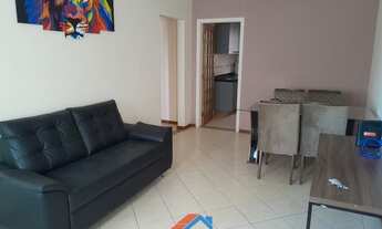 Imagem: Belo imóvel no Campolim