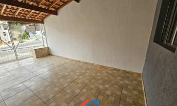 Imagem: Linda casa com ótimo preço