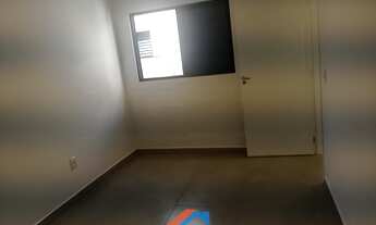 Imagem 6: Casa Padrão com excelente quintal