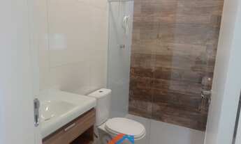 Imagem 5: Casa Padrão com excelente quintal