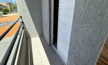 Imagem: Sobrado com excelente preço