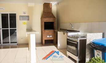 Imagem 4: Maravilhoso Imóvel Duplex em excelente localização