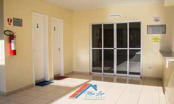 Imagem 5: Maravilhoso Imóvel Duplex em excelente localização