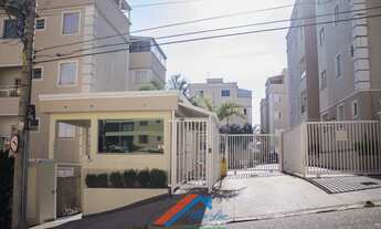 Imagem 2: Maravilhoso Imóvel Duplex em excelente localização