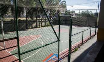 Imagem 6: Maravilhoso Imóvel Duplex em excelente localização