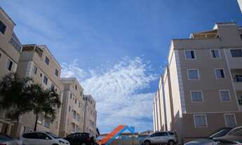 Imagem 3: Maravilhoso Imóvel Duplex em excelente localização