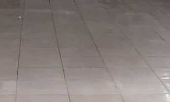 Imagem 1: Salão comercial com ótimo custo x benefício