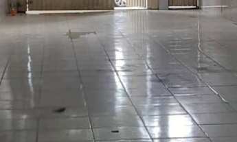 Imagem 2: Salão comercial com ótimo custo x benefício