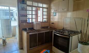 Imagem 7: Casa ampla com ótimo preço em Votorantim