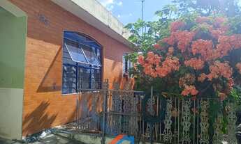 Imagem 2: Casa ampla com ótimo preço em Votorantim