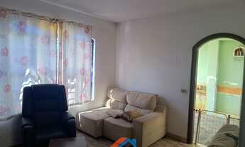 Imagem 6: Casa ampla com ótimo preço em Votorantim