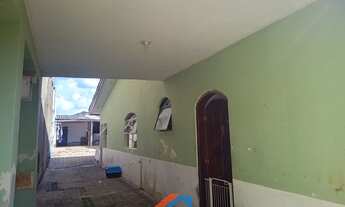 Imagem 3: Casa ampla com ótimo preço em Votorantim