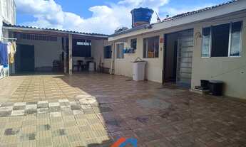 Imagem 4: Casa ampla com ótimo preço em Votorantim