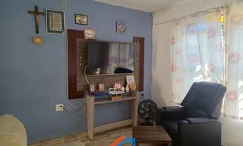 Imagem 5: Casa ampla com ótimo preço em Votorantim