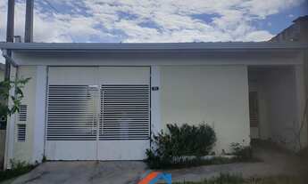 Imagem 2: Casa térrea com edícula, excelente preço!