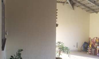 Imagem 4: Casa térrea com edícula, excelente preço!