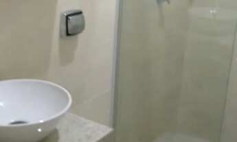 Imagem 7: Casa térrea com edícula, excelente preço!