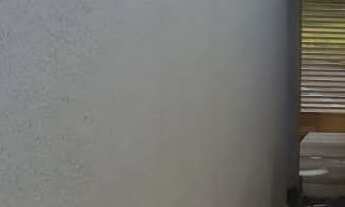 Imagem 6: Casa térrea com edícula, excelente preço!