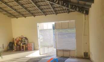 Imagem 5: Casa térrea com edícula, excelente preço!