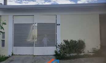 Imagem 3: Casa térrea com edícula, excelente preço!