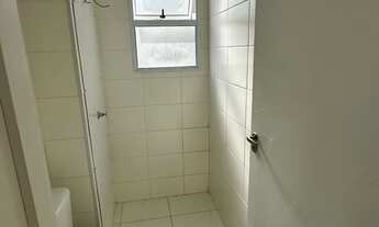 Imagem 4: Ótimo imóvel com excelente preço