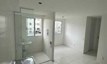 Imagem: Ótimo imóvel com excelente preço