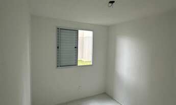 Imagem 6: Ótimo imóvel com excelente preço