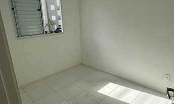 Imagem 2: Ótimo imóvel com excelente preço