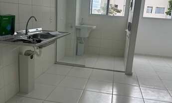 Imagem 7: Ótimo imóvel com excelente preço