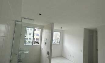 Imagem 3: Ótimo imóvel com excelente preço