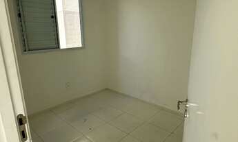 Imagem 5: Ótimo imóvel com excelente preço