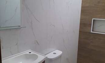 Imagem 7: Lindas casas novas