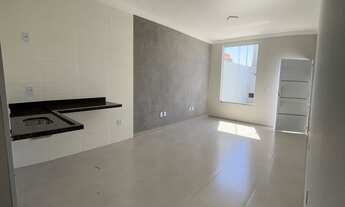 Imagem: Lindas casas novas