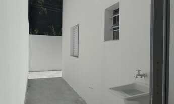 Imagem: Casa em Condomínio, preço de ocasião