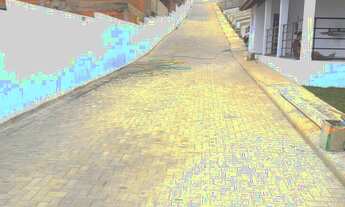 Imagem: Casa em Condomínio, preço de ocasião